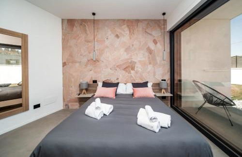 Luxury in the Jungle - Foto 53