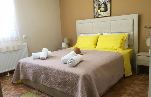 Venetia's House - Foto 12