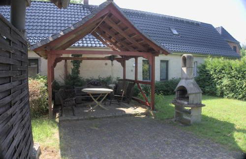 Ferienwohnung-Sonnenschein - Foto 7