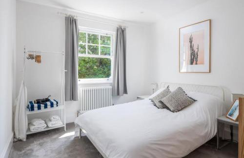 5 Bed in Bude oc-85698 - Foto 31