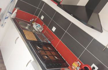 villa alex - Foto 11