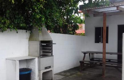 Casa aconchegante próxima a praia - Foto 7