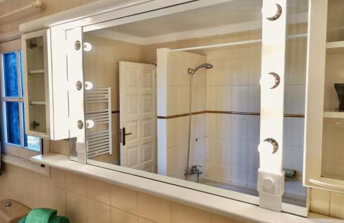 Nanou House - Foto 33