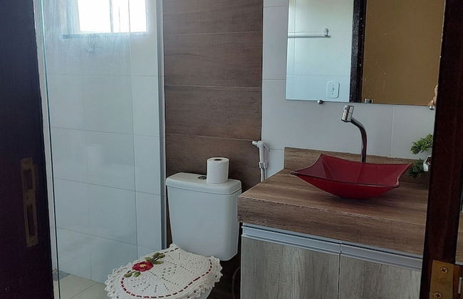 Casatemporadapero - Foto 77