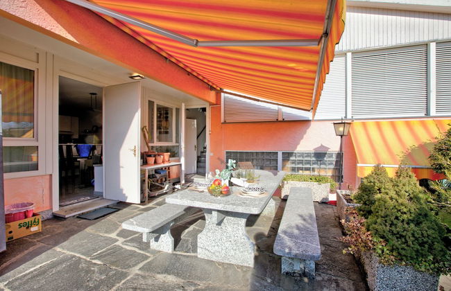 Casa Tecitt - Photo 17