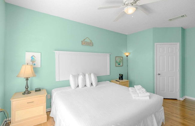 Villas at Legacy - Foto 7