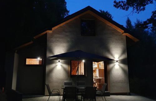 Pod Mareszką - Foto 14