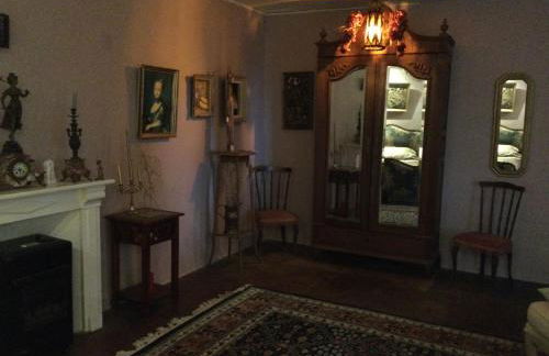 Hameau Des Gardes - Foto 63