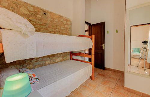 Finca S'Hostalet by Rentallorca - Foto 12