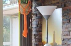 MA PETITE ILLUSION,SUNSET,OCEAN VIEw - Foto 15