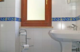 Il Casalino - Foto 77