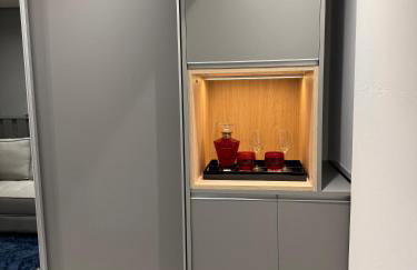 Studio em Moema - Foto 10