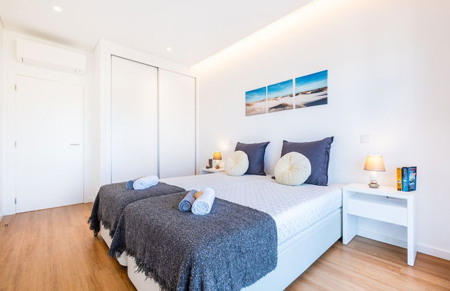 Townhouse Varadero - Foto 3