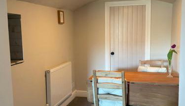 Brook Cottage - Foto 5