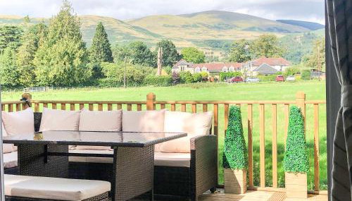 Castle Campbell View - Photo 3