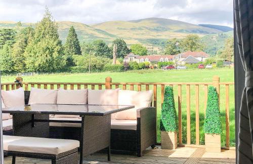 Castle Campbell View - Photo 3