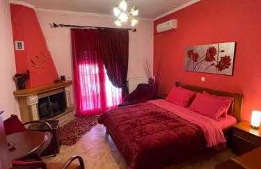 Asteras Hotel - Foto 29