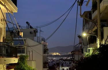 H&H cozy retreat ,Fireplace and Parking - Foto 25