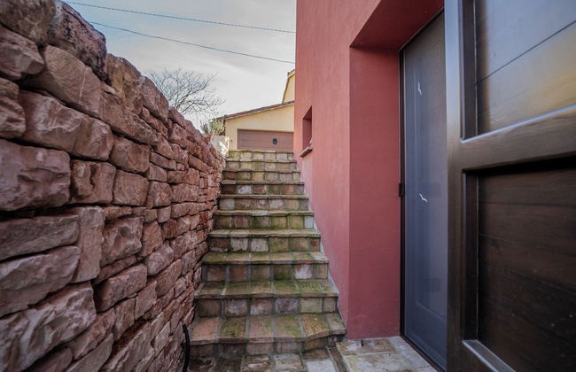 Il Capriccio del Papa - Photo 55