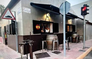 La CASA de Kevin - Torrevieja - Foto 20