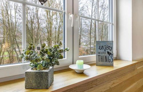 Ferienwohnungen Vogelsang - Foto 42