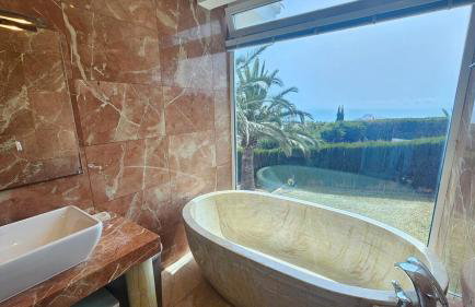 Villa Con Piscina El Mirador de Peñiscola - Photo 6