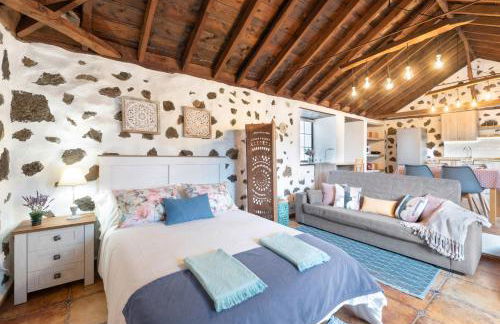 Estudio Bibi - Foto 9