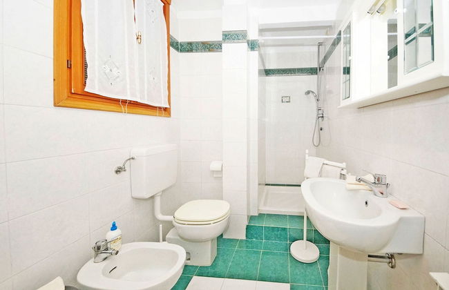 DolceVita Apartments N. 146 - Foto 9