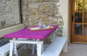 La Casa Amarilla - Foto 18