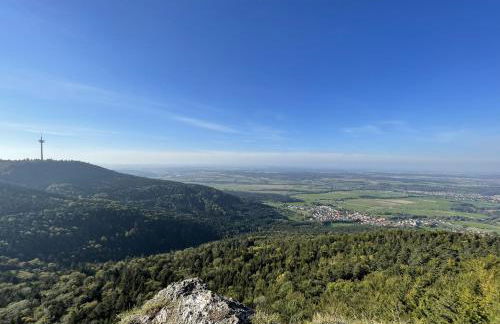 Ferienhaus Rosswangen - Photo 8