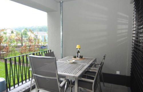 Fewo Kuen 2 - Foto 6