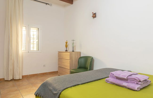 Cas Decu in Fornalutx - Photo 24