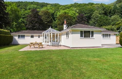 The Bungalow - Photo 1