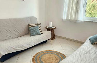 Seasalt apartments - Photo 24