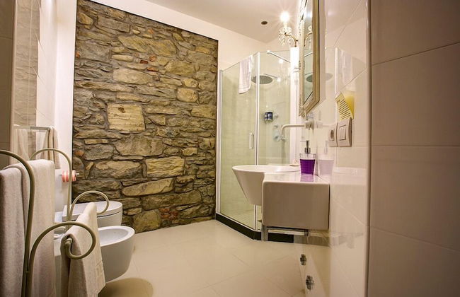 Corte San Ruffillo-Azienda Agrituristica - Foto 24