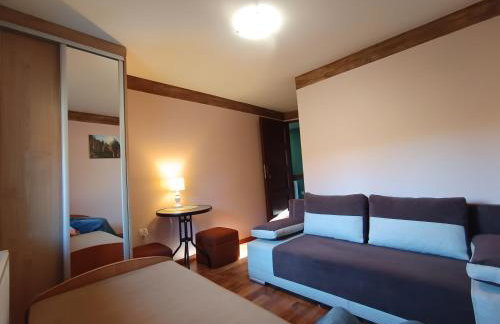 Agroturystyka u Bartka - Foto 43