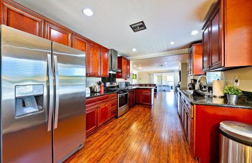 Disney Getaway - Foto 7