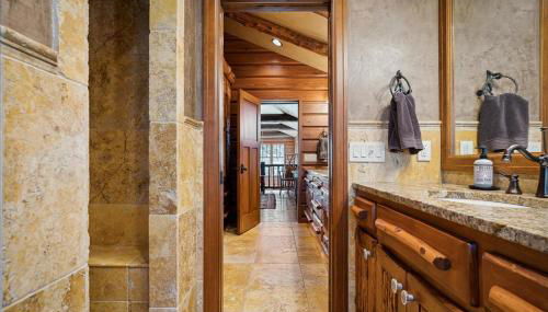 The GetAway - Foto 3