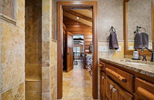 The GetAway - Foto 3