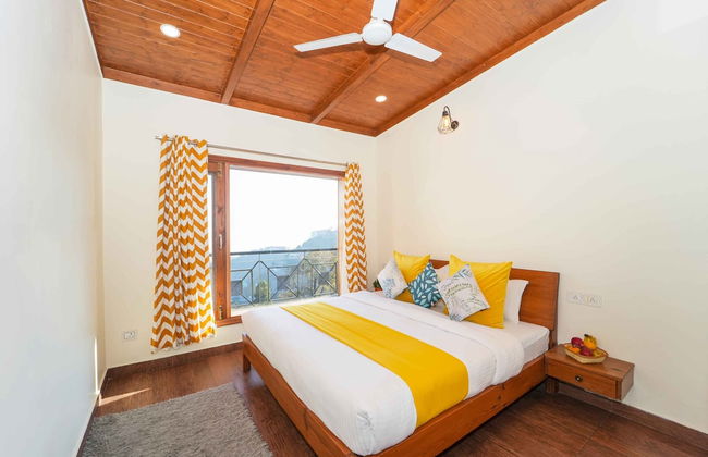 Mussoorie Estate by Dumnu Homes - Foto 38