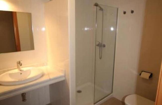 Albardi 3ºA - Magnífico apartamento en Aguadulce - Photo 29