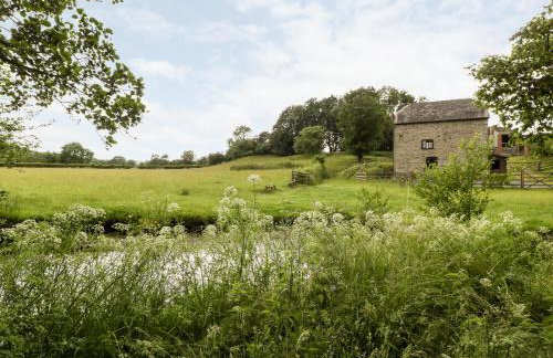 Halls Mill - Foto 42