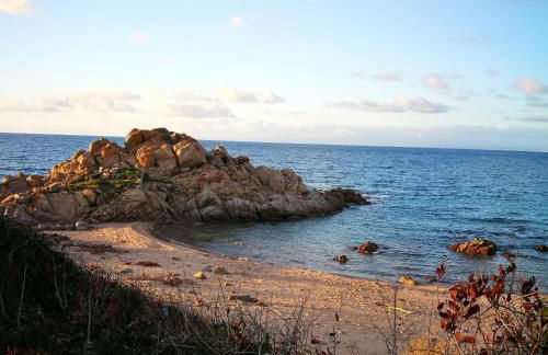 Country House Vignola Mare - Photo 51