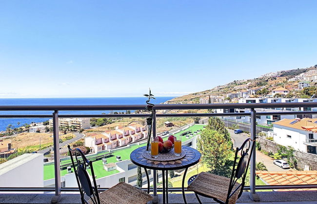 Apartamento Nata - Photo 14