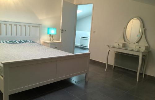 Playa Bella - Foto 29