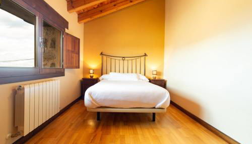 Complejo Rural La Venta Vieja by CABANA Rentals - Foto 4