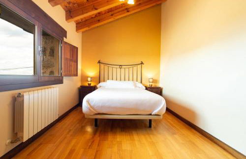 Casa rural La Venta Vieja II by CABANA Rentals - Photo 4