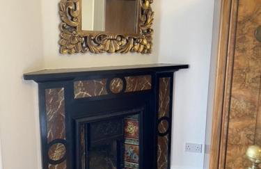 Immaculate one bedroom flat in the city centre - Foto 15