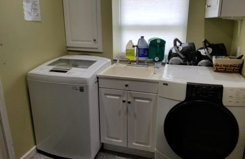 This is the One! Private! Exclusive! Pet Friendly! - Foto 44