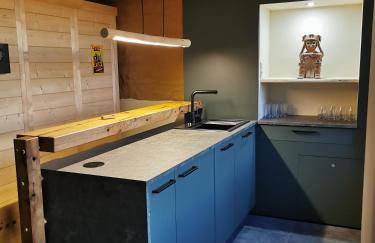 Auwer Hills - On dr Schür - Foto 61